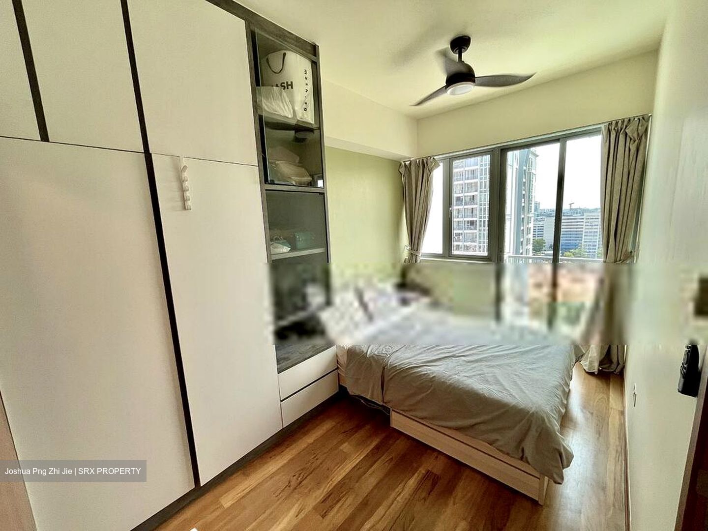 The Interweave (D12), Apartment #567906471
